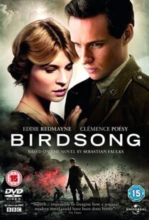 دانلود سریال Birdsong106309-1603127012