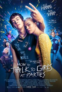 دانلود فیلم How to Talk to Girls at Parties 2017109051-80327094