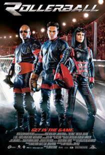 دانلود فیلم Rollerball 2002106011-1152535040