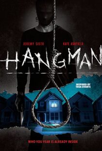 دانلود فیلم Hangman 2015108955-1927273181