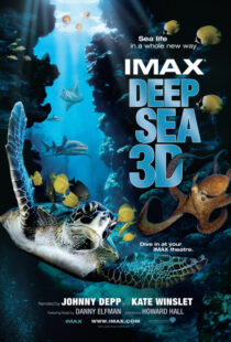 دانلود مستند Deep Sea 2006100737-293477235