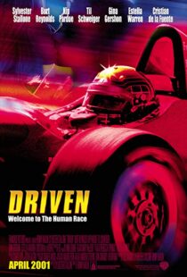 دانلود فیلم Driven 2001105929-1442871100