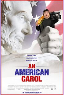 دانلود فیلم An American Carol 2008106403-1749255505