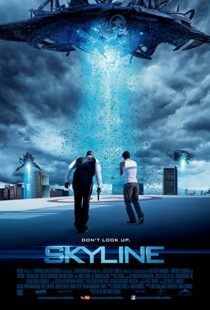 دانلود فیلم Skyline 2010106627-222354244