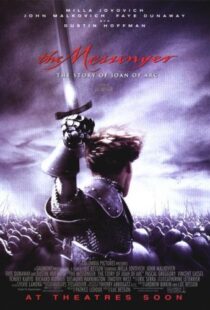 دانلود فیلم The Messenger: The Story of Joan of Arc 1999102882-213416385