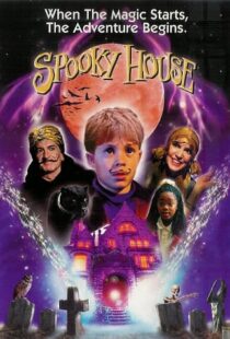 دانلود فیلم Spooky House 2002103181-1103619806