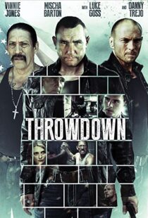 دانلود فیلم Throwdown 2014108010-1894299008