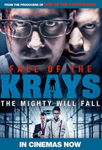 دانلود فیلم The Fall of the Krays 2016109349-1011960634