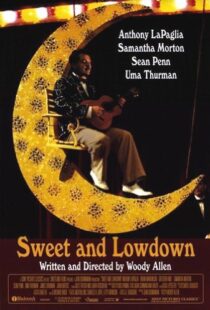 دانلود فیلم Sweet and Lowdown 1999109975-1732447499