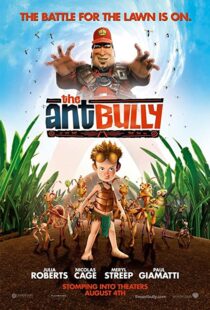 دانلود انیمیشن The Ant Bully 2006105840-28736632