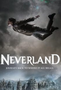 دانلود فیلم Neverland 2011109287-269926622