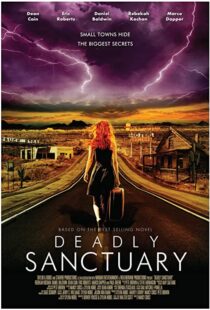 دانلود فیلم Deadly Sanctuary 2017103849-57904262