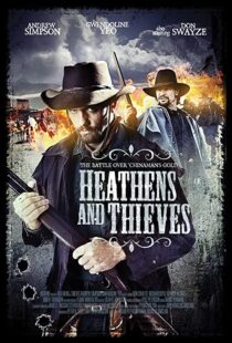 دانلود فیلم Heathens and Thieves 2012104145-508253231