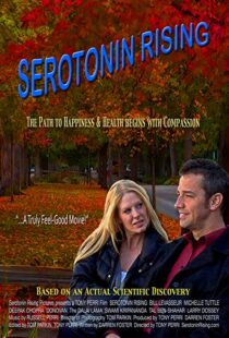 دانلود فیلم Serotonin Rising 2009104014-22678326