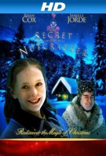 دانلود فیلم The Secret of the Nutcracker 2007100812-1932390297