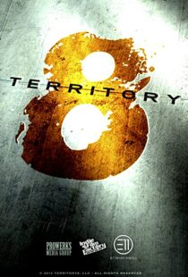 دانلود فیلم Territory 8 2013107671-1308928998