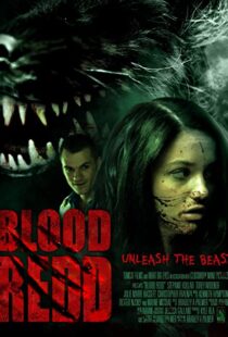 دانلود فیلم Blood Redd 2017108327-65803879