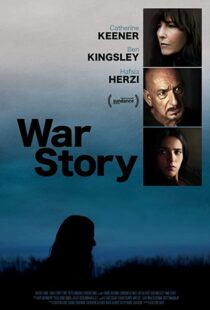 دانلود فیلم War Story 2014107833-1870975983