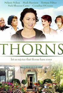 دانلود فیلم Thorns 2015103751-1098687682