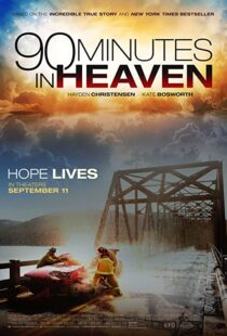 دانلود فیلم 90 Minutes in Heaven 2015108204-694477514