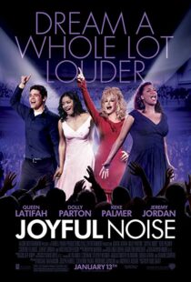 دانلود فیلم Joyful Noise 2012109219-1477772410