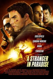 دانلود فیلم A Stranger in Paradise 2013106678-1965674980