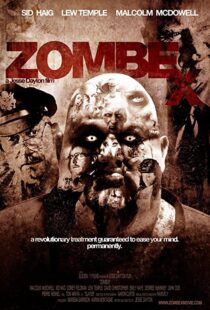 دانلود فیلم Zombex 2013110364-566005940