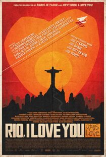 دانلود فیلم Rio, I Love You 2014109567-408487184