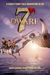 دانلود انیمیشن The Seventh Dwarf 2014107826-1460559344