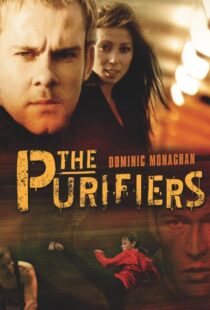 دانلود فیلم The Purifiers 2004103406-1992450840