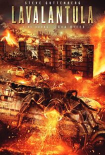 دانلود فیلم Lavalantula 2015108454-728596762