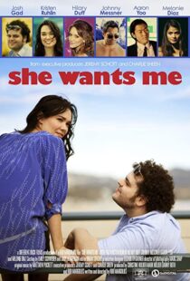 دانلود فیلم She Wants Me 2012109310-1482011594