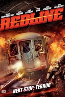 دانلود فیلم Red Line 2013106986-1532316700