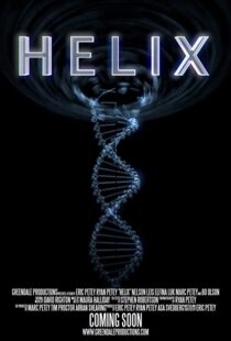 دانلود فیلم Helix 2015109507-532348604