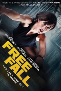 دانلود فیلم Free Fall 2014107939-196422527