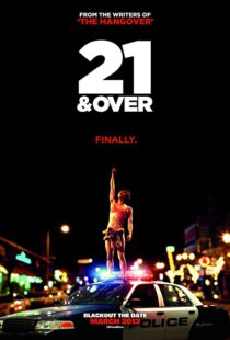 دانلود فیلم 21 & Over 2013109113-1466636481