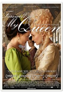 دانلود فیلم Farewell, My Queen 2012108693-702351065