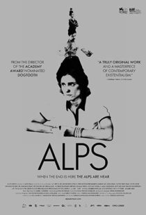 دانلود فیلم Alps 2011105288-185688464