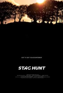 دانلود فیلم Stag Hunt 2015109010-198856403