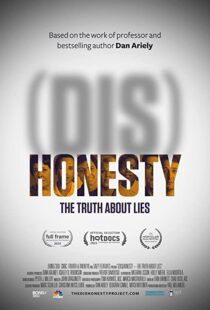 دانلود مستند (Dis)Honesty: The Truth About Lies 2015102654-1288453500