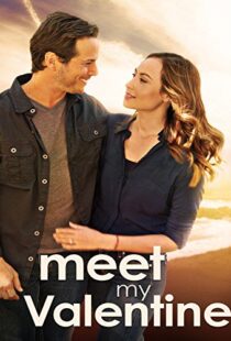 دانلود فیلم Meet My Valentine 2015109541-1796150795