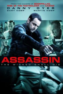 دانلود فیلم Assassin 2015107893-2076161732