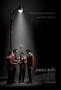 دانلود فیلم Jersey Boys 2014109212-1925375800