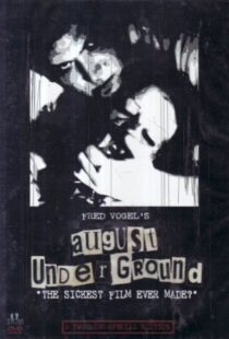 دانلود فیلم August Underground 2001105294-1544597955