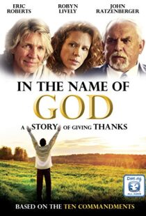 دانلود فیلم In the Name of God 2013101859-303035014