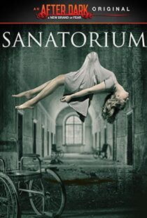 دانلود فیلم Sanatorium 2013106999-1897637615