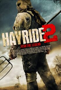 دانلود فیلم Hayride 2 2015107944-684859572