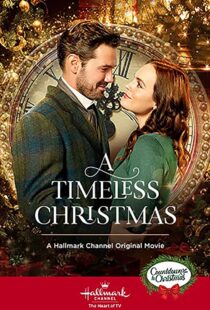 دانلود فیلم A Timeless Christmas 2020109808-805667089