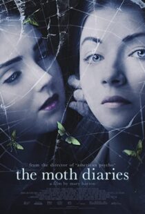 دانلود فیلم The Moth Diaries 2011107540-680807107