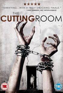 دانلود فیلم The Cutting Room 2015108168-1952408070